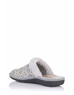 Comprar Zapatilla de casa | Club del Zapato 2