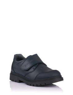 Comprar Zapato Colegial en Piel | Club del Zapato