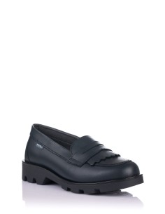 Comprar Zapato colegial de piel | Club del Zapato