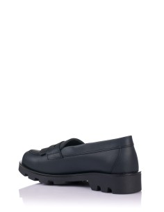 Comprar Zapato colegial de piel | Club del Zapato 2