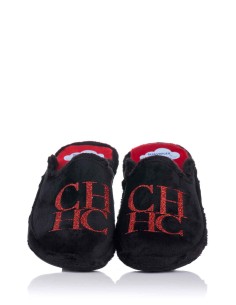 Comprar Zapatilla de casa - CH | Club del Zapato