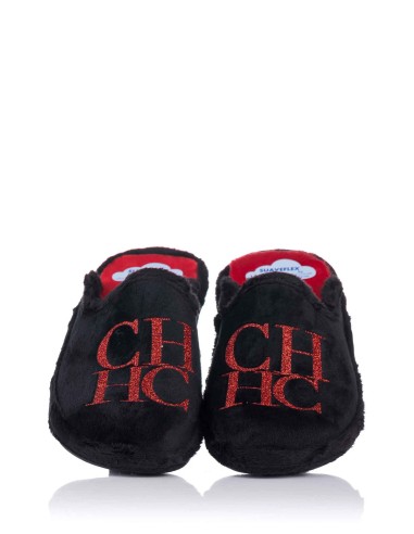 Comprar Zapatilla de casa - CH | Club del Zapato