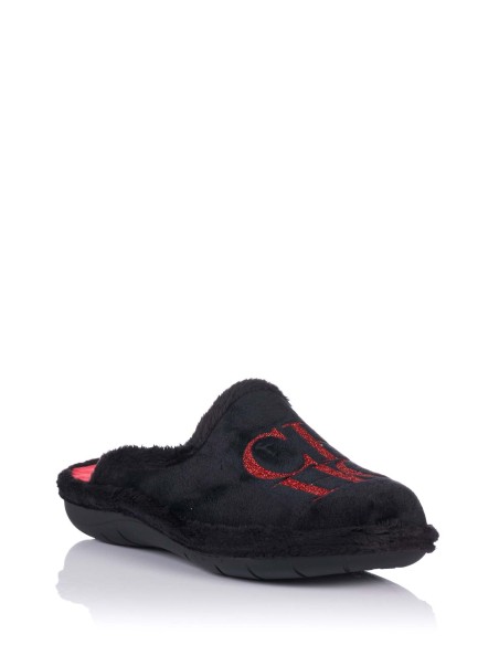 Comprar Zapatilla de casa - CH | Club del Zapato