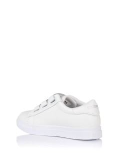 Comprar Zapatilla con velcro | Club del Zapato 2
