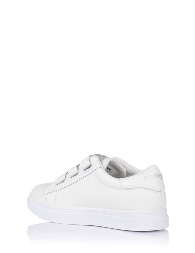 Comprar Zapatilla con velcro | Club del Zapato