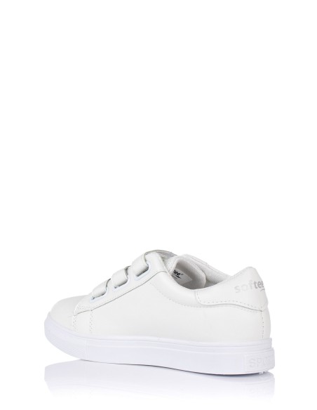 Comprar Zapatilla con velcro | Club del Zapato
