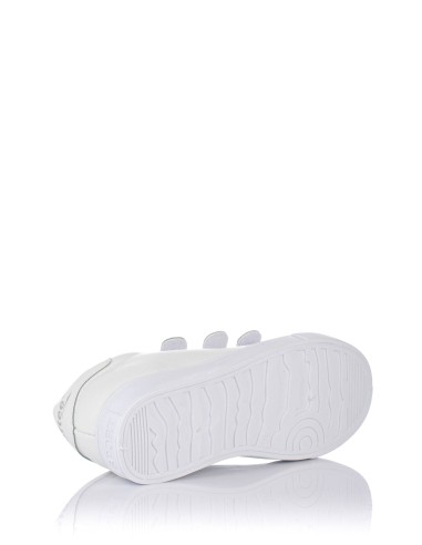 Comprar Zapatilla con velcro | Club del Zapato