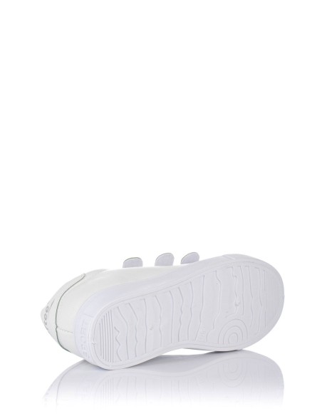 Comprar Zapatilla con velcro | Club del Zapato