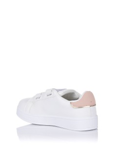 Comprar Deportivo con Velcro | Club del Zapato 2