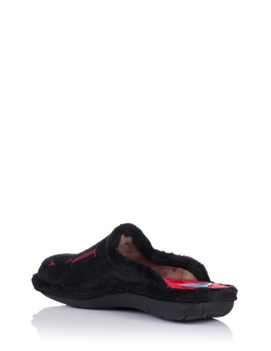 Comprar Zapatilla de casa - CH | Club del Zapato