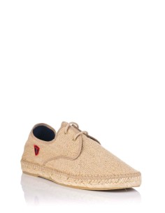 Comprar Alpargata de esparto - Bordado | Club del Zapato