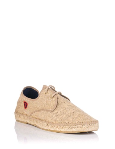 Comprar Alpargata de esparto - Bordado | Club del Zapato