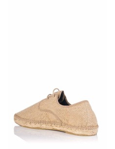 Comprar Alpargata de esparto - Bordado | Club del Zapato 2
