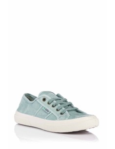 Comprar Zapatilla de algodón orgánico | Club del Zapato