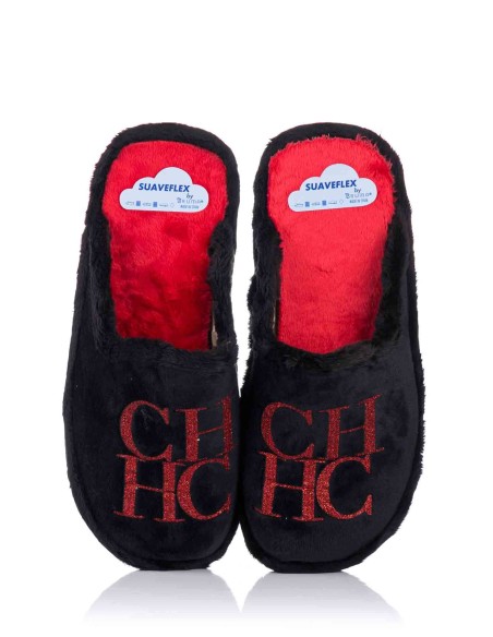 Comprar Zapatilla de casa - CH | Club del Zapato