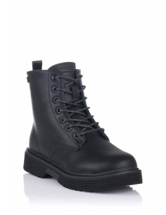 Comprar Bota militar | Club del Zapato