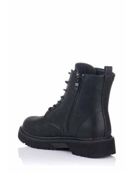 Comprar Bota militar | Club del Zapato