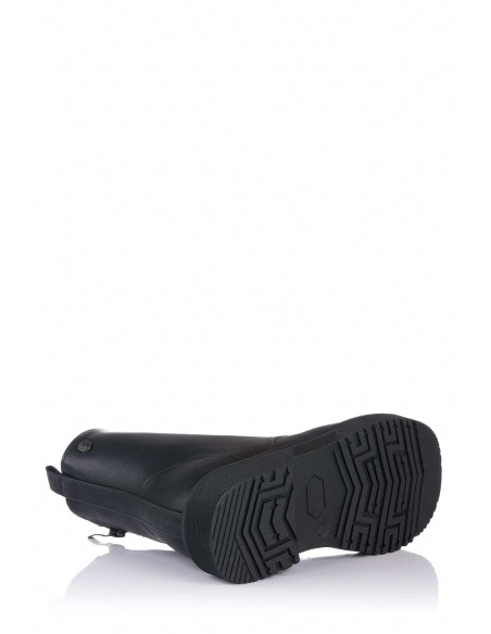 Comprar Bota militar | Club del Zapato