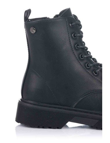 Comprar Bota militar | Club del Zapato