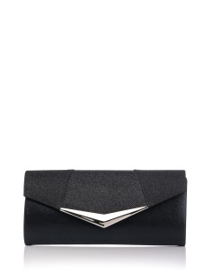 Menbur Bolso de fiesta - Berenices