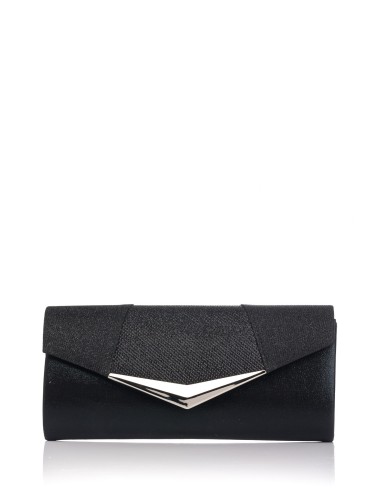 Menbur Bolso de fiesta - Berenices