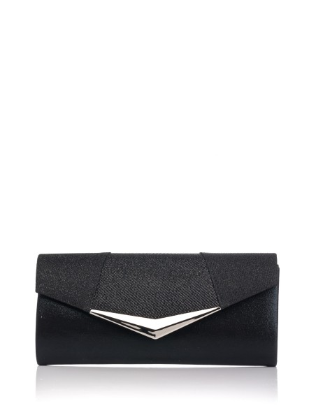 Menbur Bolso de fiesta - Berenices