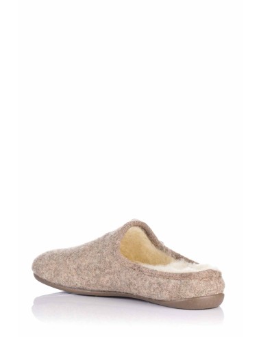 Comprar Zapatilla de casa - Perlas | Club del Zapato
