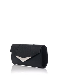 Menbur Bolso de fiesta - Berenices 2