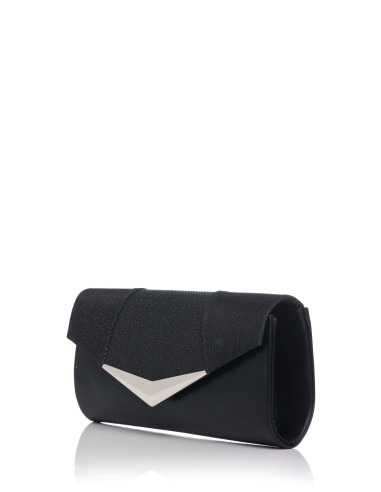 Bolso de fiesta - Berenices | Club del Zapato