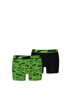 Comprar Pack 2 bóxer | Club del Zapato