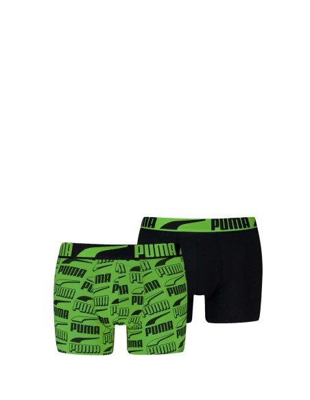 Comprar Pack 2 bóxer | Club del Zapato