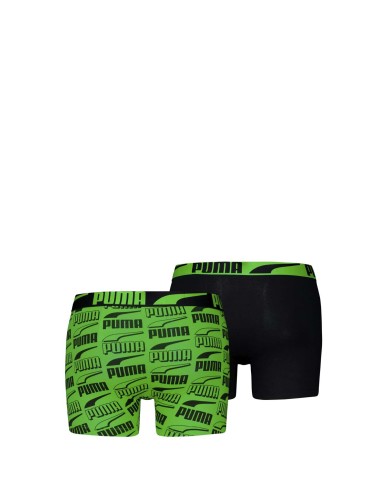 Comprar Pack 2 bóxer | Club del Zapato