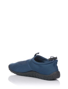 Nicobocco Escarpín Rouf 22 2