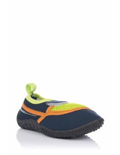 Nicobocco Escarpín Rouf -19 Kids