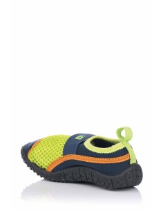 Nicobocco Escarpín Rouf -19 Kids 2