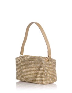 Findu Bolso de fiesta 2