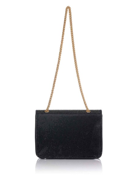 Comprar Bolso de fiesta | Club del Zapato