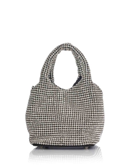 Comprar Bolso de fiesta | Club del Zapato