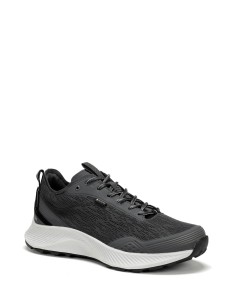 Comprar Zapatilla Soria 03 - Gore Tex | Club del Zapato