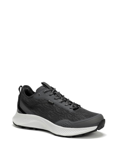 Comprar Zapatilla Soria 03 - Gore Tex | Club del Zapato