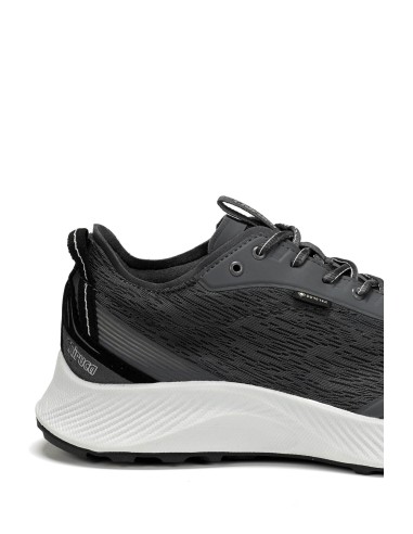 Comprar Zapatilla Soria 03 - Gore Tex | Club del Zapato