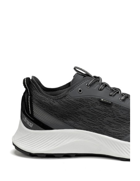 Comprar Zapatilla Soria 03 - Gore Tex | Club del Zapato