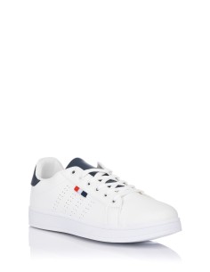 Comprar Zapatilla casual | Club del Zapato