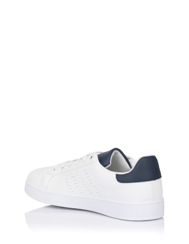 Comprar Zapatilla casual | Club del Zapato