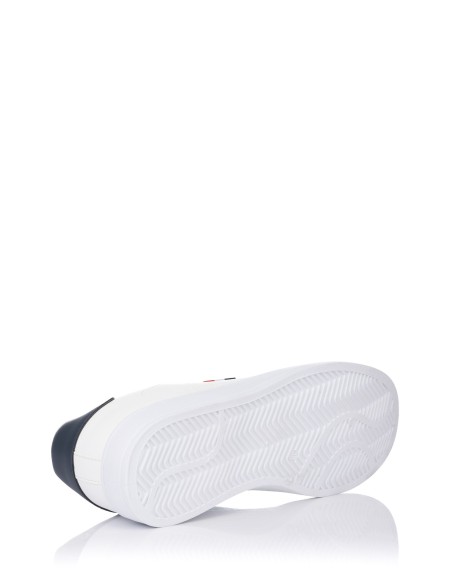 Comprar Zapatilla casual | Club del Zapato