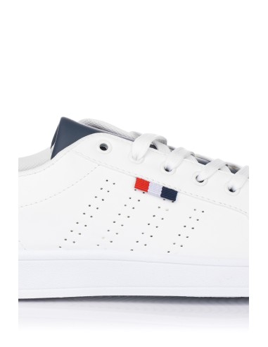 Comprar Zapatilla casual | Club del Zapato
