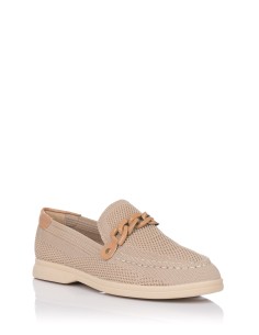 Comprar Mocasín - Adorno de cadena | Club del Zapato