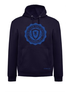 Comprar Sudadera con capucha | Club del Zapato