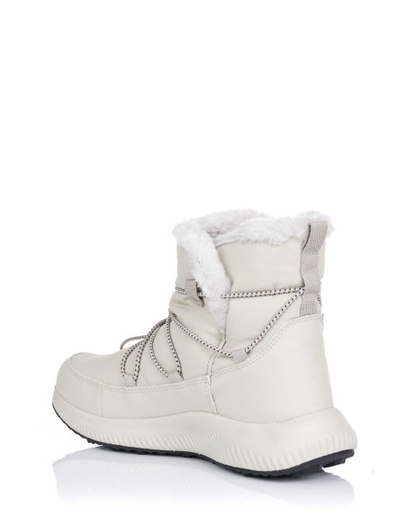 Bota de nieve Sheratan con waterproof | Club del Zapato