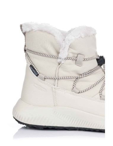 Bota de nieve Sheratan con waterproof | Club del Zapato